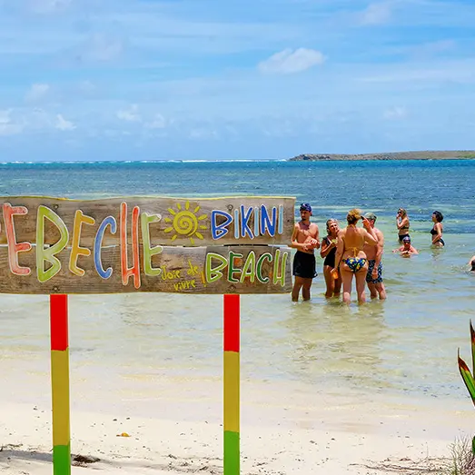 plage8-bébêchebikinibeach-sainteanne-martinique.jpg