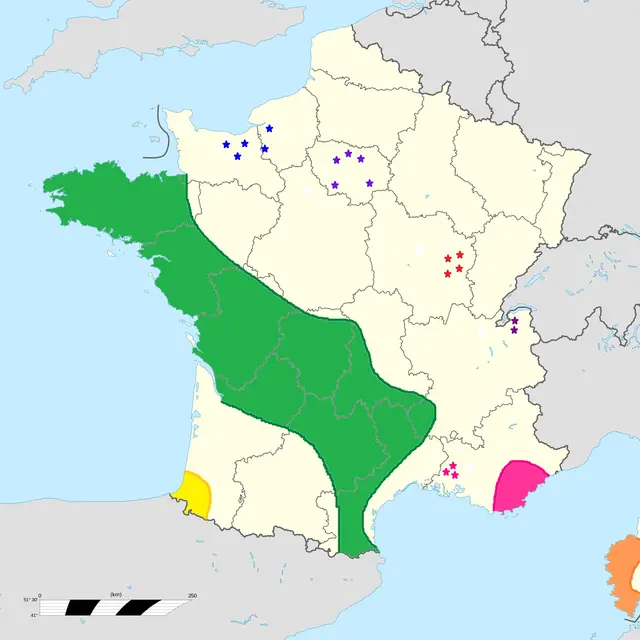 POI 1- Carte_Mégalithes_France.jpg