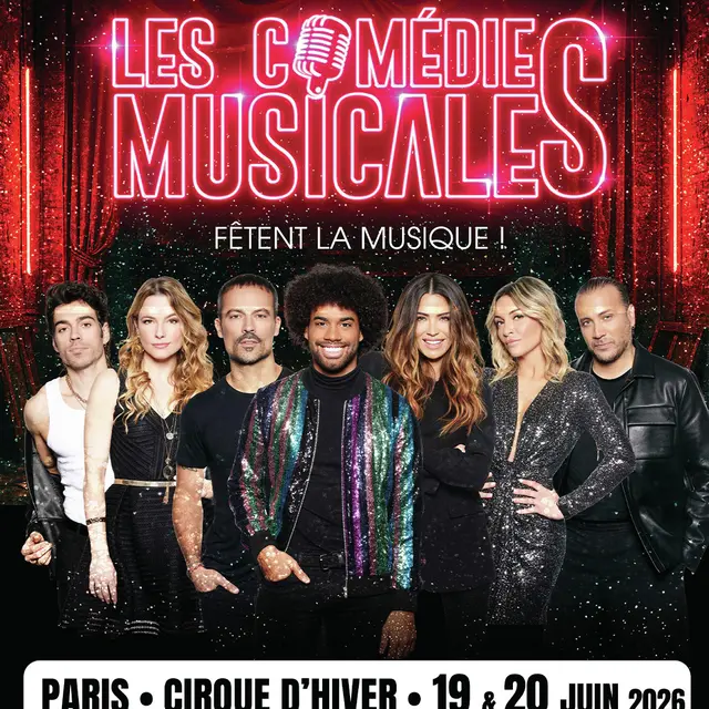 36713_501_Les-comedies-musicales-TM.jpg