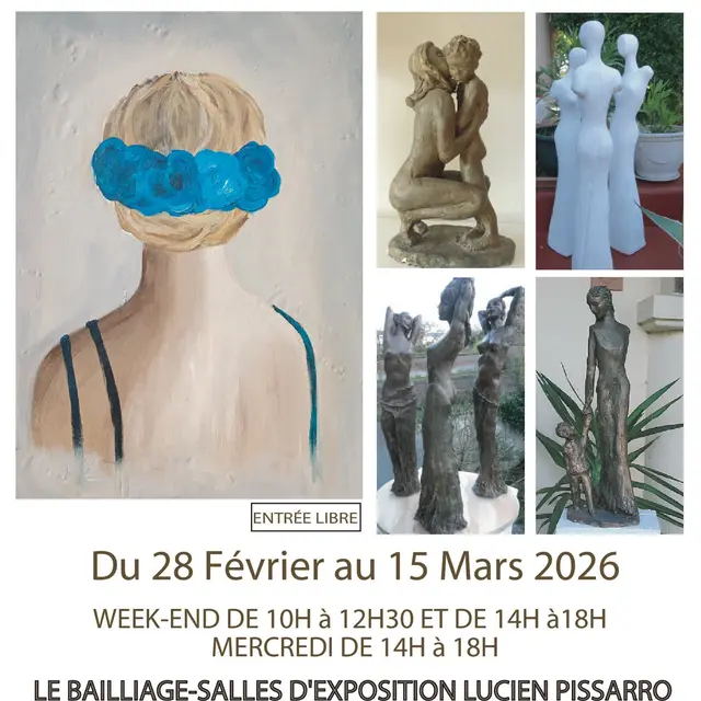 Exposition peinture Chaumont-en-Vexin 28.02 15.03 26.jpg