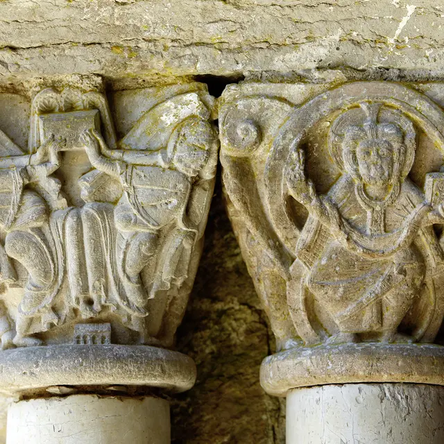 Marcilhac-sur-Célé@N. Blaya.jpg