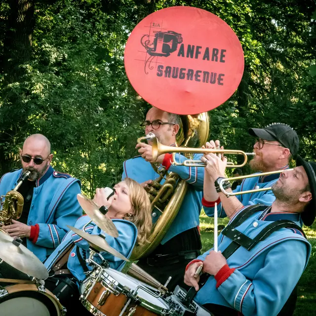 Fête de la Chesnaie.jpg