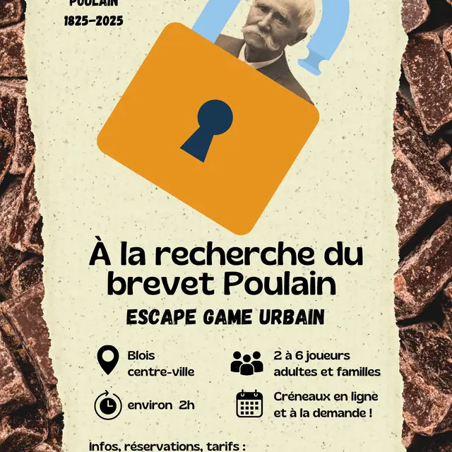 flyer-escape-2025_web.jpg