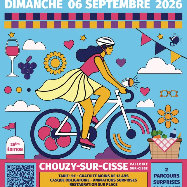 Affiche FDV 2026.jpeg