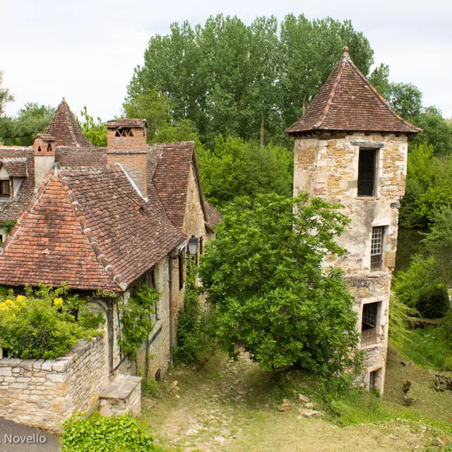 Carennac--© Lot Tourisme C. Novello.jpg