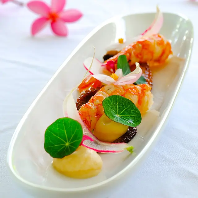 hôtelrestaurantpleinsoleil46-francois-martinique.jpg