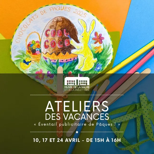 Atelier des vacances Méru 10.17.24 04 25.jpg