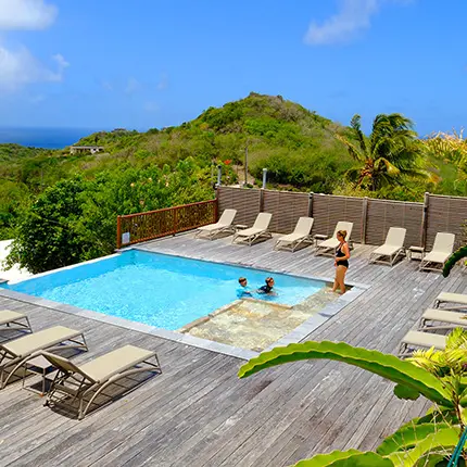 Piscine3-résidence-Capcabaretkréol'lodge-sainteanne-martinique.jpg