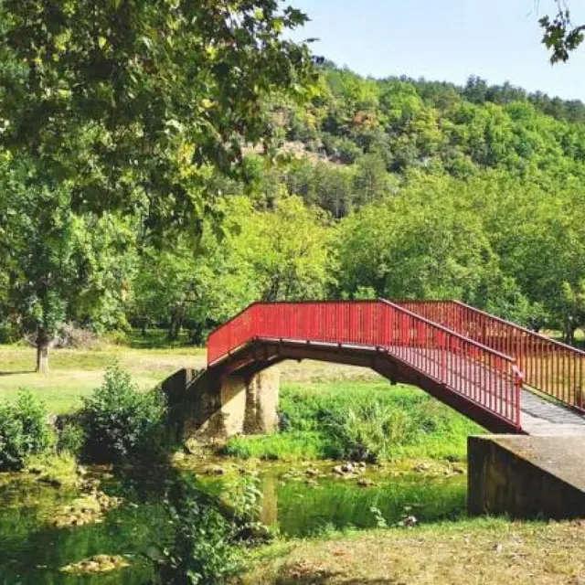 pont-de-daglan.jpg