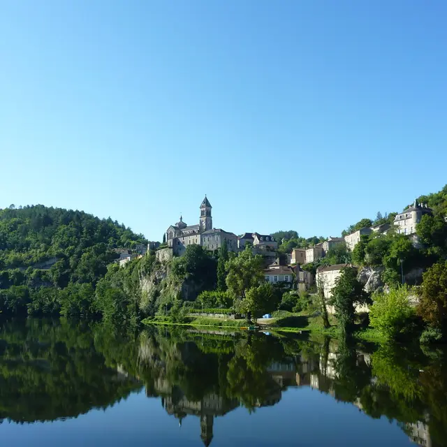 VIllage d_Albas - Vallée du Lot Lot Tourisme - M. Bouchet 130822-104143_768x1024.jpg
