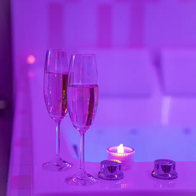 5 L'instant suspendu.JPG