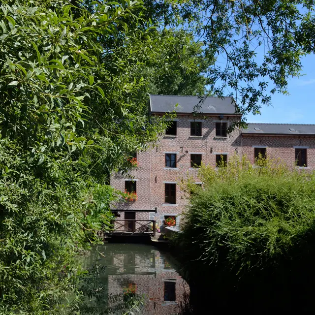17886130_sebourg-moulin_42016cavmjpg.jpg