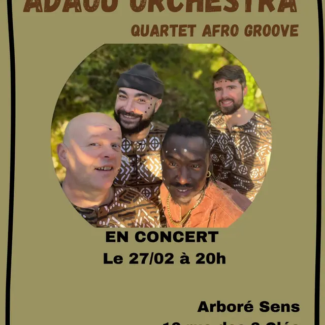 affiche_adaou_2702.jpg