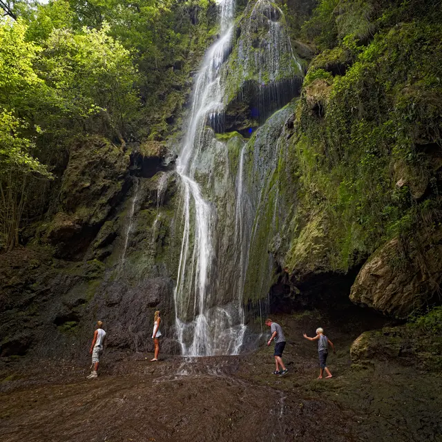 Cascade d'Autoire ©Lot Tourisme - CRT Midi-Pyrénées, D. VIET 100715-133222.jpg