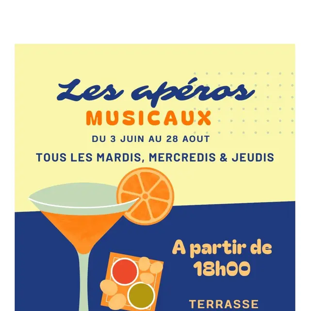 affiche_apro_musical_page-0001.jpg