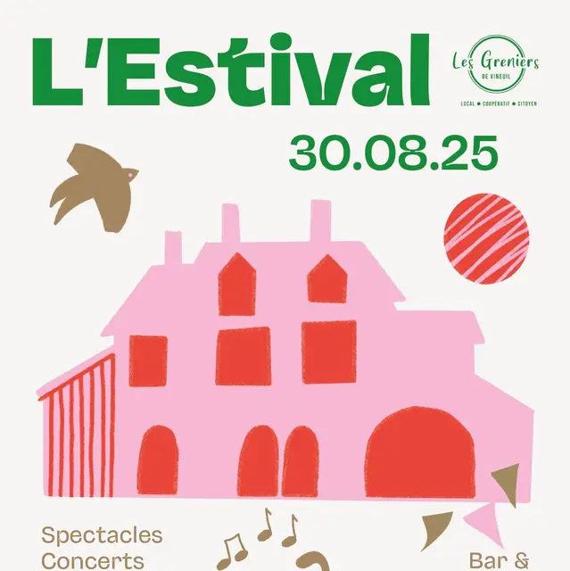 Affiche+Estival+A4.jpg