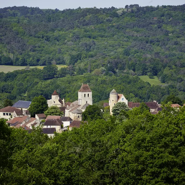 Le village des Arques © N.Blaya Département du Lot.jpg