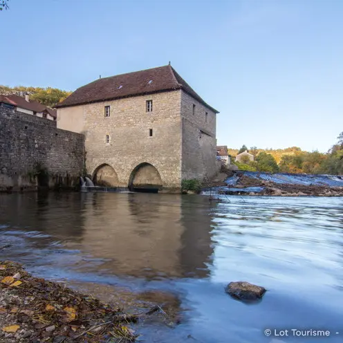 Moulin de Cabrerêts © Lot Tourisme - C. Novello 151023-182506_800x496.jpg