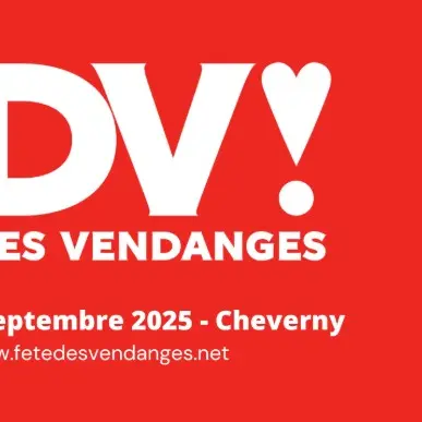 ftes_des_vendanges_2025.jpg