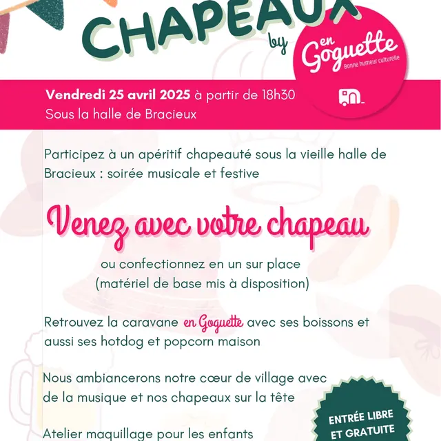 affiche apéro chapeau en goguette25-04_page-0001.jpg