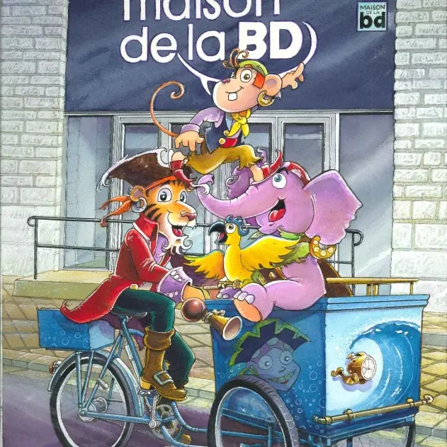 Visuel_MBD_P._Bressot.jpg