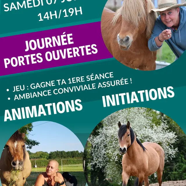 Journée portes ouvertes courcelles-les-gisors 07 06 25.jpg