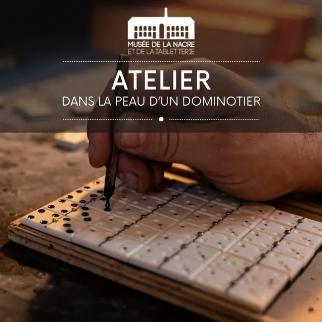 Atelier domino Méru 11.12 04 26.jpg