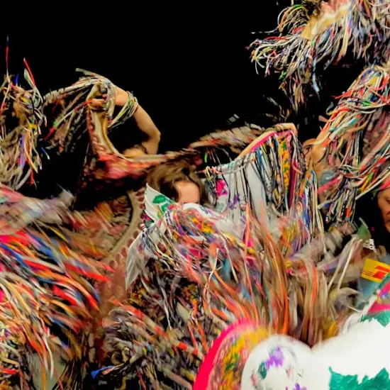 VisuelSpect-Ronde_PierreRigal-1180x550.jpeg