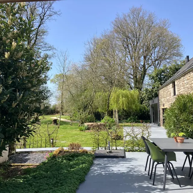 Scahouet - Ty Cozy 3.jpg