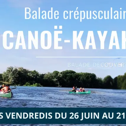 balade crépusculaire maison loire.jpg