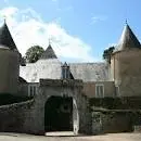 Château de Padirac.jpg