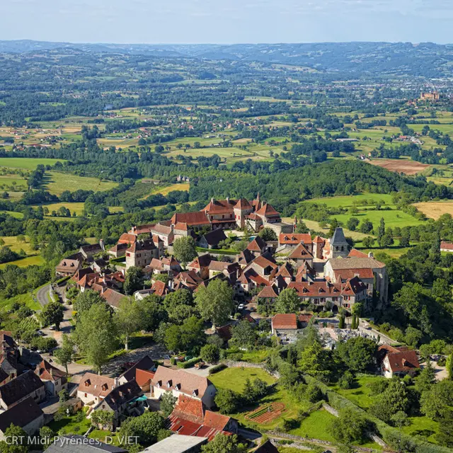 Loubressac--Lot Tourisme - CRT Midi-Pyrénées, D. VIET.jpg