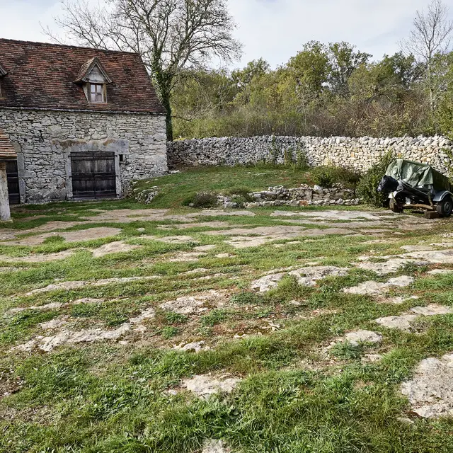 Aire de battage © Nelly Blaya-Département du Lot.jpg