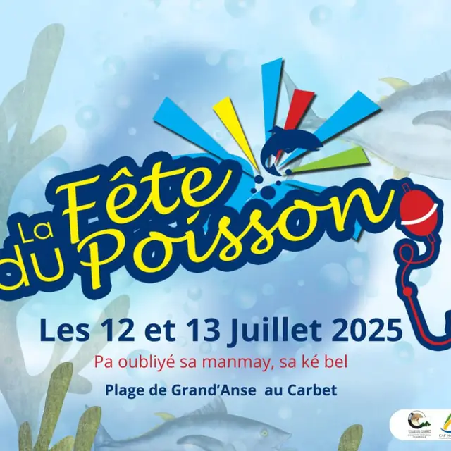 481509900_9112875528808202_1488705021690754803_n (1).jpg