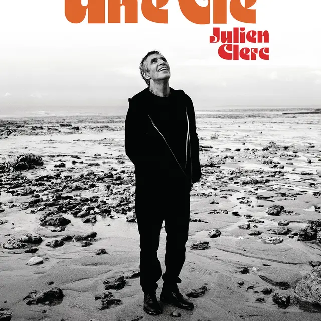 36642_189_Julien-Clerc_TM.jpg