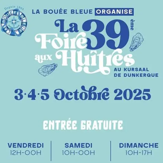 flyer_foire_aux_huitres_2025.jpg