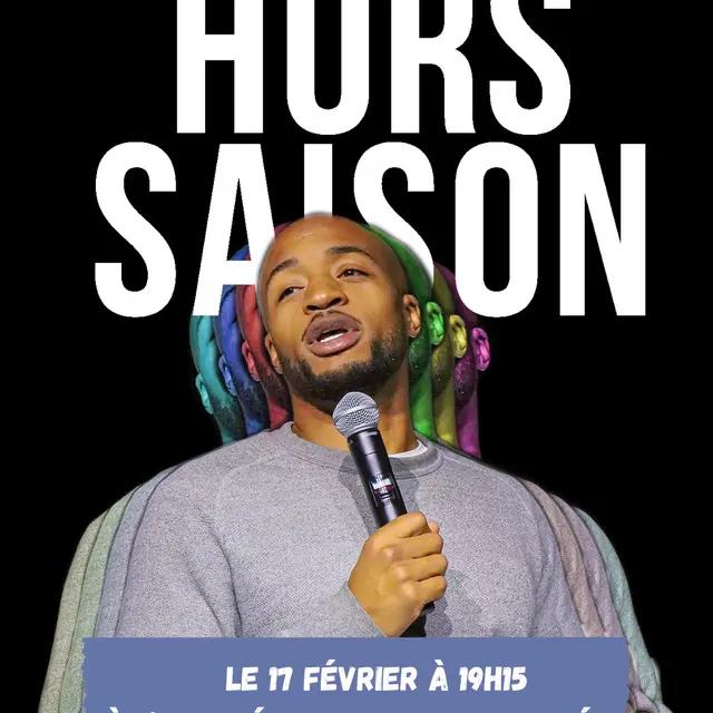 affiche_julien_essome.jpg