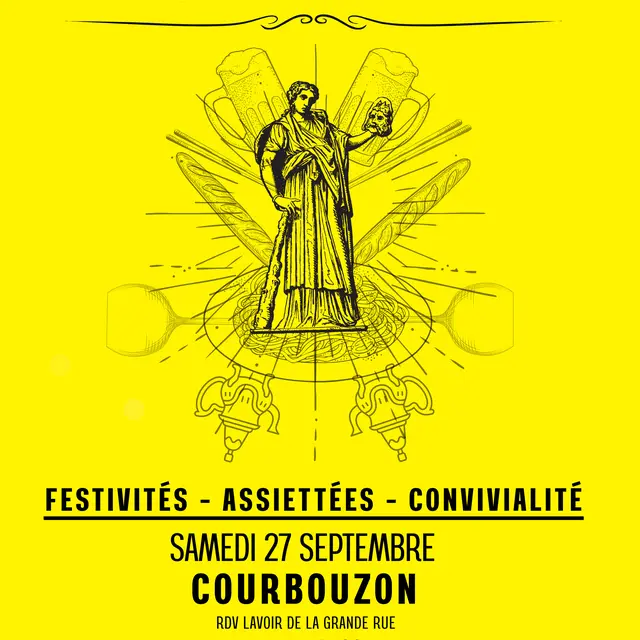 la_valise_ondulatoire_-_festival_gastronomie_-_flyer_recto.jpg