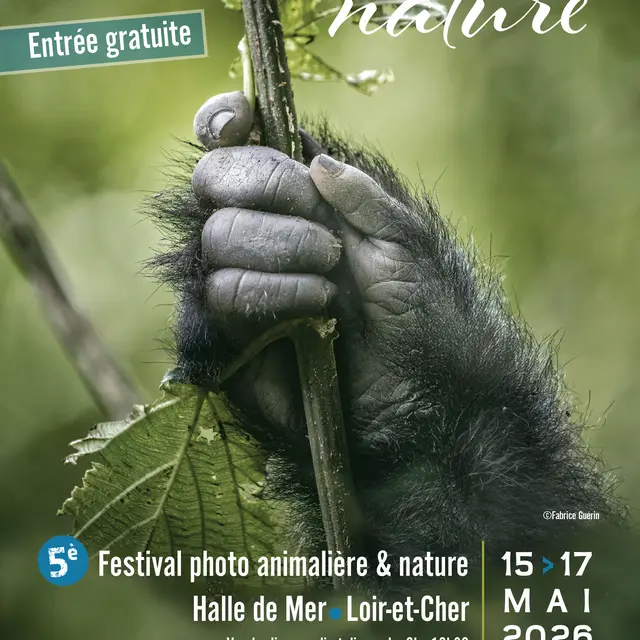 Affiche-2026-Merveilles-Nature-2.jpg