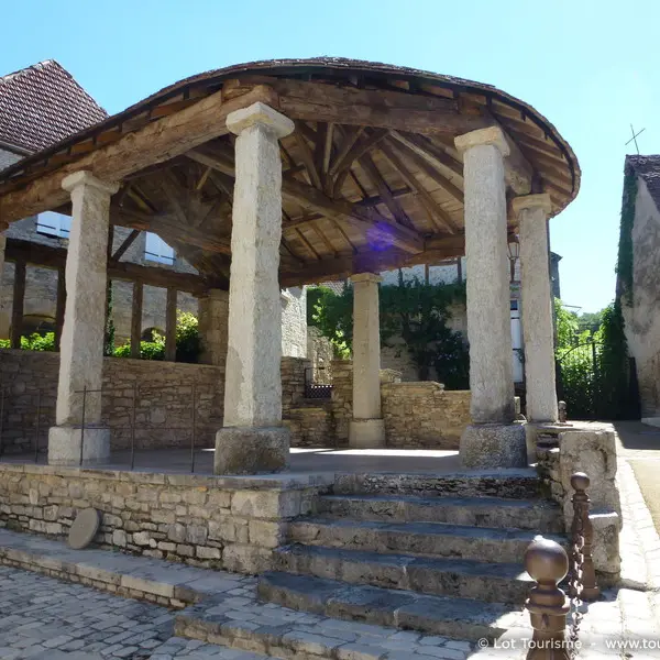 Montvalent © Lot Tourisme A. Crépin 130731-104307_800x600.jpg