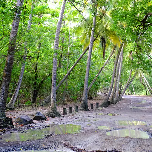 boucle de macabou.jpg