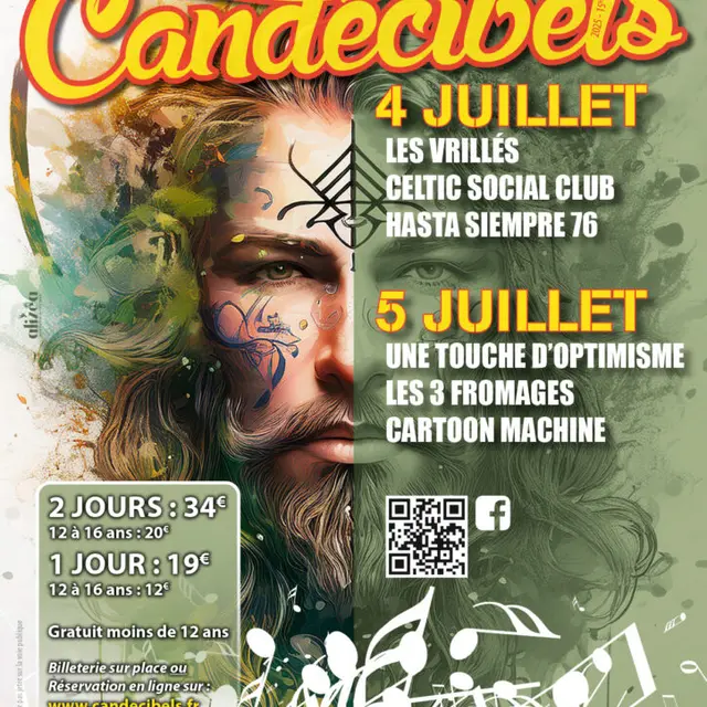 affiche-724x1024.jpg