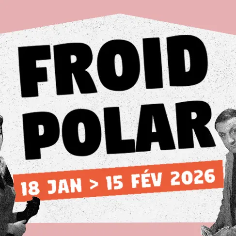 Froid Polar - visuel 13 à la page - IRIS CINEMA.jpg