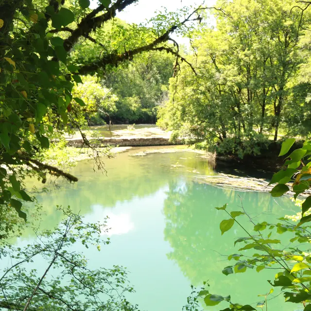 Photo texte thématique - Rocamadour VD18 -_gouffre_de_cabouyjpg.jpg