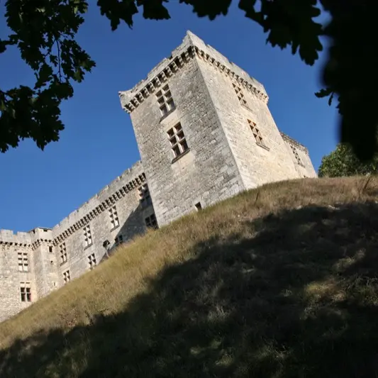 Château de Grézels--Lot Tourisme - J. Morel.jpg