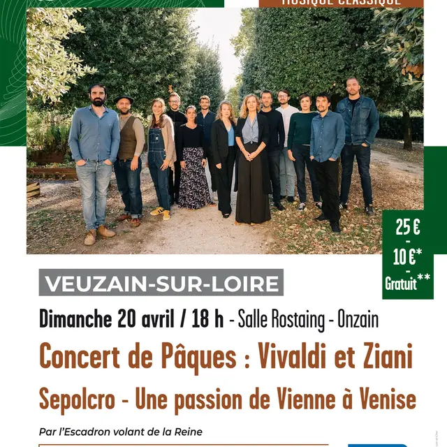 A-concertdepaques_veuzain-20-04-(3).jpg
