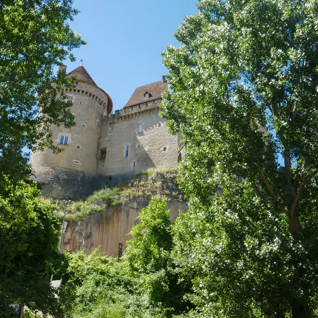 Château de Cabrerets © Lot Tourisme - C. Seguy 180623-155153.jpg