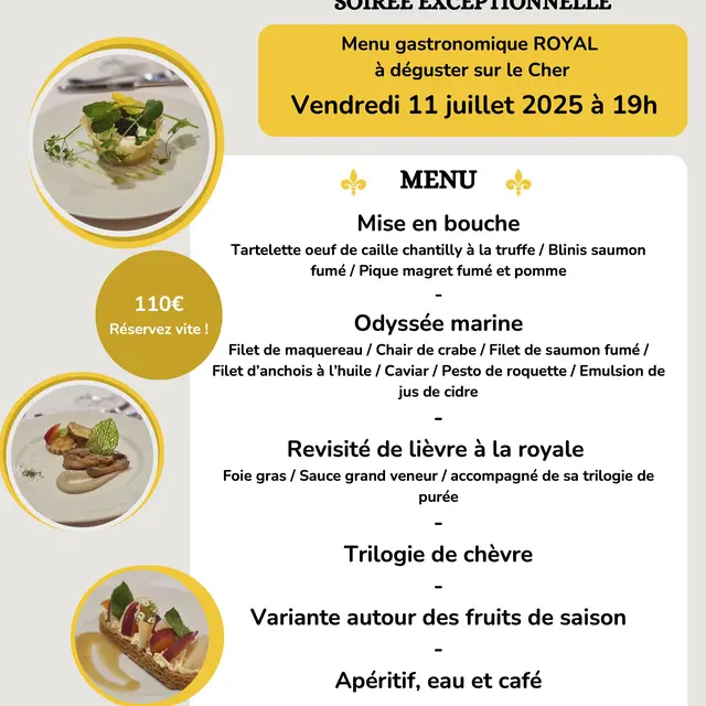 Affiche Croisière Royale Juillet 2025.jpg