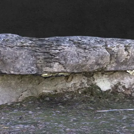 POI 4 - débordement dalle.jpg