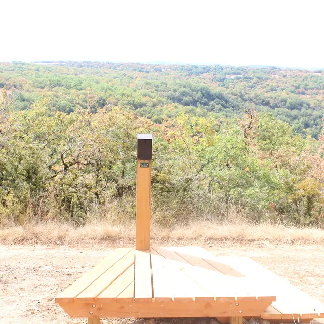 2.0_cabrerets_la déclaration.jpg